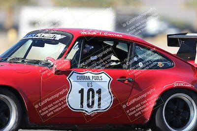 media/Dec-13-2025-PCA San Diego (Sat) [[71f2fcee4c]]/3-Orange Group/Session 2 (Turn 3)/